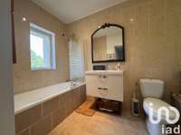 Vente maison 13 pièces