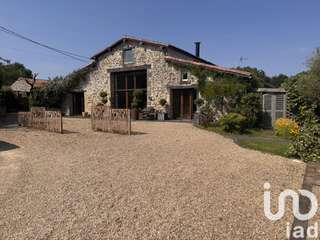 Vente maison 13 pièces Vente maison 13 pièces