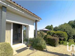 Vente maison 13 pièces Vente maison 13 pièces