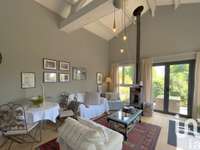 Vente maison 13 pièces