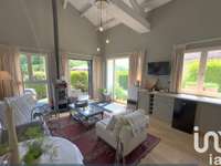 Vente maison 13 pièces