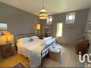 Vente maison 13 pièces Vente maison 13 pièces