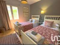 Vente maison 13 pièces