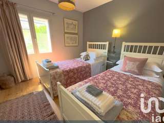 Vente maison 13 pièces Vente maison 13 pièces