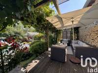 Vente maison 13 pièces