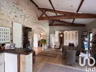 Vente maison 13 pièces Vente maison 13 pièces