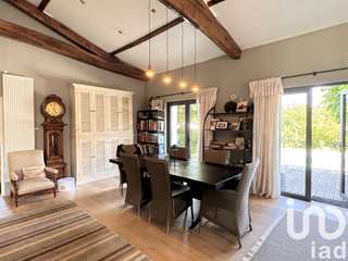 Vente maison 13 pièces Vente maison 13 pièces