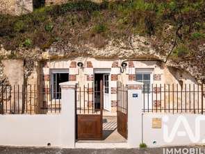 Vente Maison 1 chambreVouvray