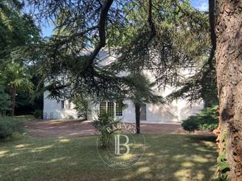 Vente Maison 4 chambresVouvray