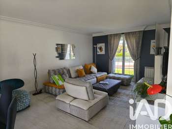 Vente maison 7 pièces Vouvray 37