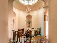 Vente maison 22 pièces
