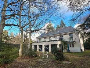 Vente Maison 4 chambresVouvray