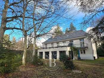 Vente maison 13 pièces Vouvray 37
