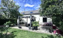 Photo Vente maison Vouvray-sur-Loir