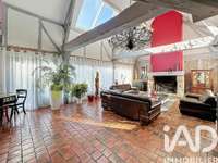 Vente maison 24 pièces Vente maison 24 pièces