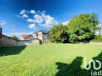 Vente maison 10 pièces Vente maison 10 pièces