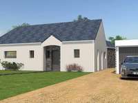 Vente maison Vente maison
