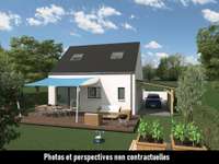 Vente maison Vente maison