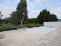 Vente maison 14 pièces
