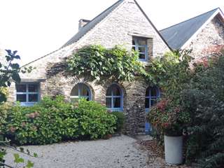 Vente maison 14 pièces