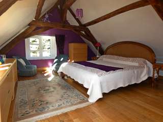 Vente maison 14 pièces