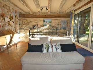Vente maison 14 pièces