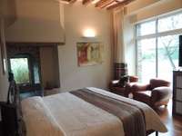 Vente maison 14 pièces
