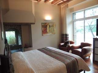 Vente maison 14 pièces