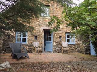 Vente maison 14 pièces