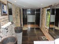 Vente maison 14 pièces