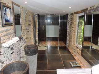 Vente maison 14 pièces