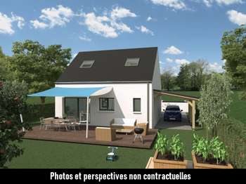 Vente maison Vente maison