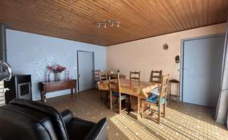 Photo Vente maison Vue