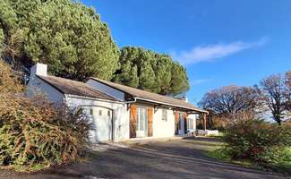 Photo Vente maison Vue