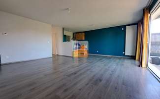 Photo Vente maison Vue