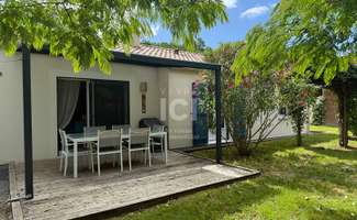 Photo Vente maison Vue