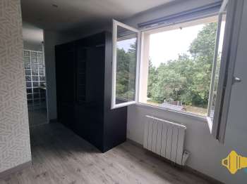Vente maison 4 pièces Vue 44