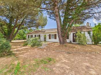 Photo Vente maison Vue