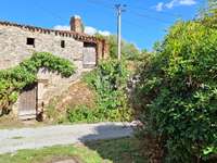 Vente maison 1 pièce Vente maison 1 pièce