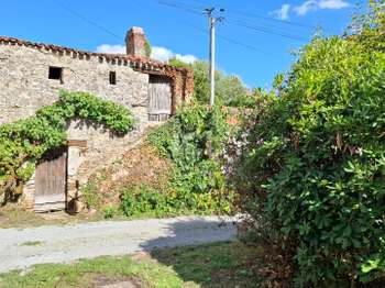 Vente Maison 1 pièceVue