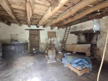 Vente maison 1 pièce Vente maison 1 pièce