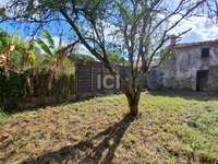 Vente maison 1 pièce Vente maison 1 pièce