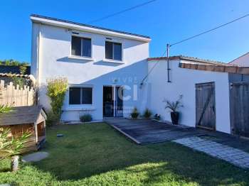 Vente Maison 2 chambresVue