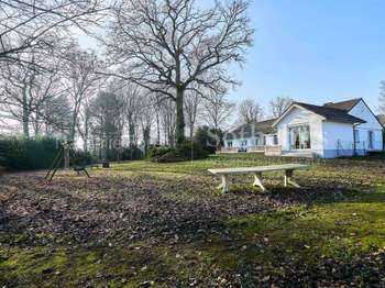 Vente maison 12 pièces Wahagnies 59