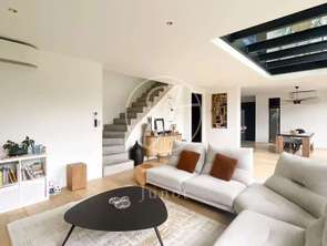 Vente Maison 4 chambresWambrechies