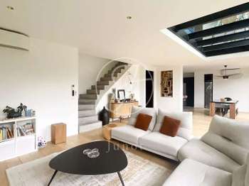 Vente maison 6 pièces Wambrechies 59