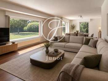 Vente Maison 4 chambresWambrechies