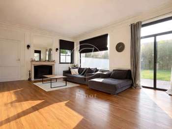 Vente maison 7 pièces Wasquehal 59
