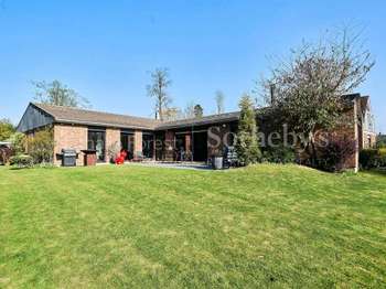 Vente Maison 4 chambresWasquehal