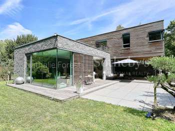 Vente Maison 3 chambresWasquehal